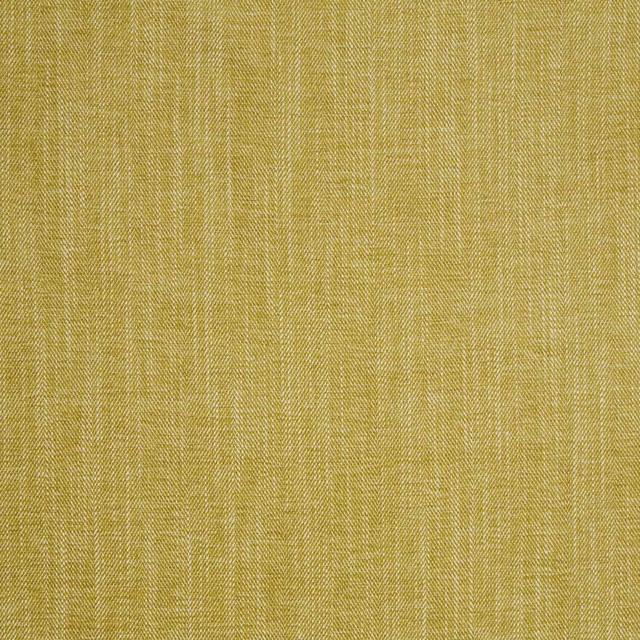 Clarke & Clarke Moray Citron