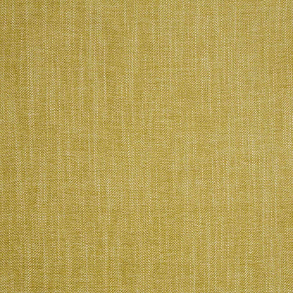 Clarke & Clarke Moray Citron