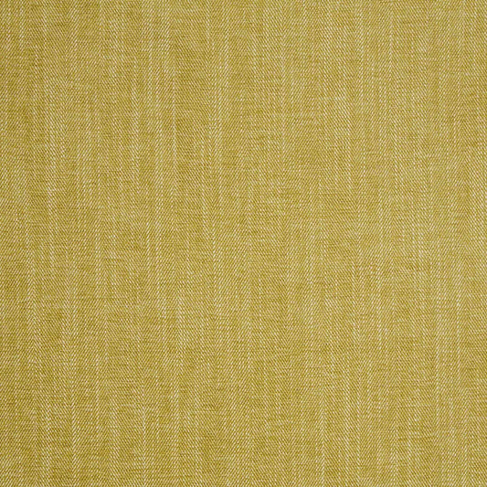 Clarke & Clarke Moray Citron