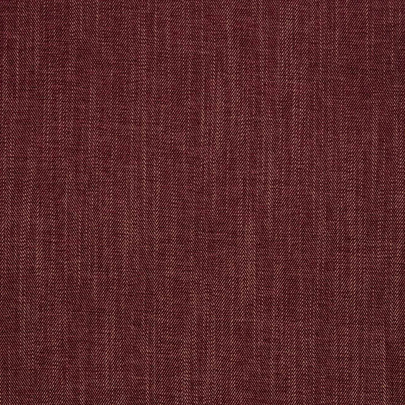 Clarke & Clarke Moray Damson