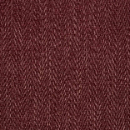 Clarke & Clarke Moray Damson