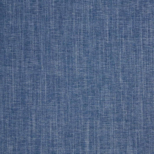 Clarke & Clarke Moray Denim