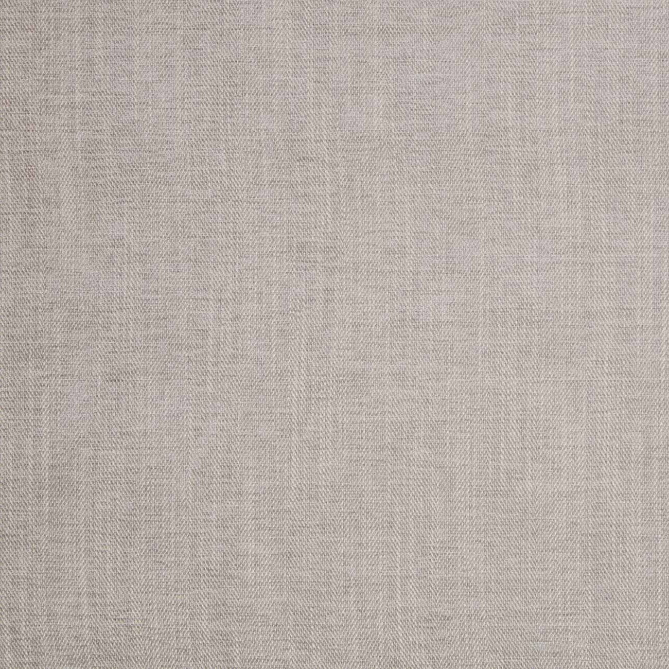 Clarke & Clarke Moray Dove