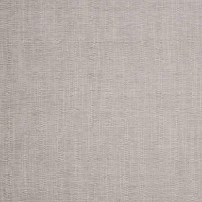 Clarke & Clarke Moray Dove