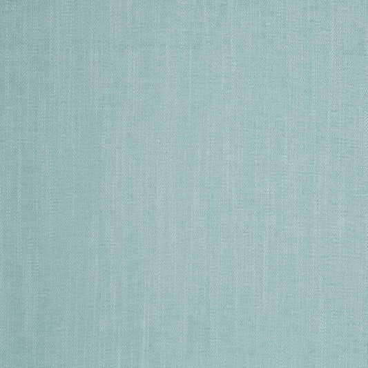 Clarke & Clarke Moray Eau De Nil