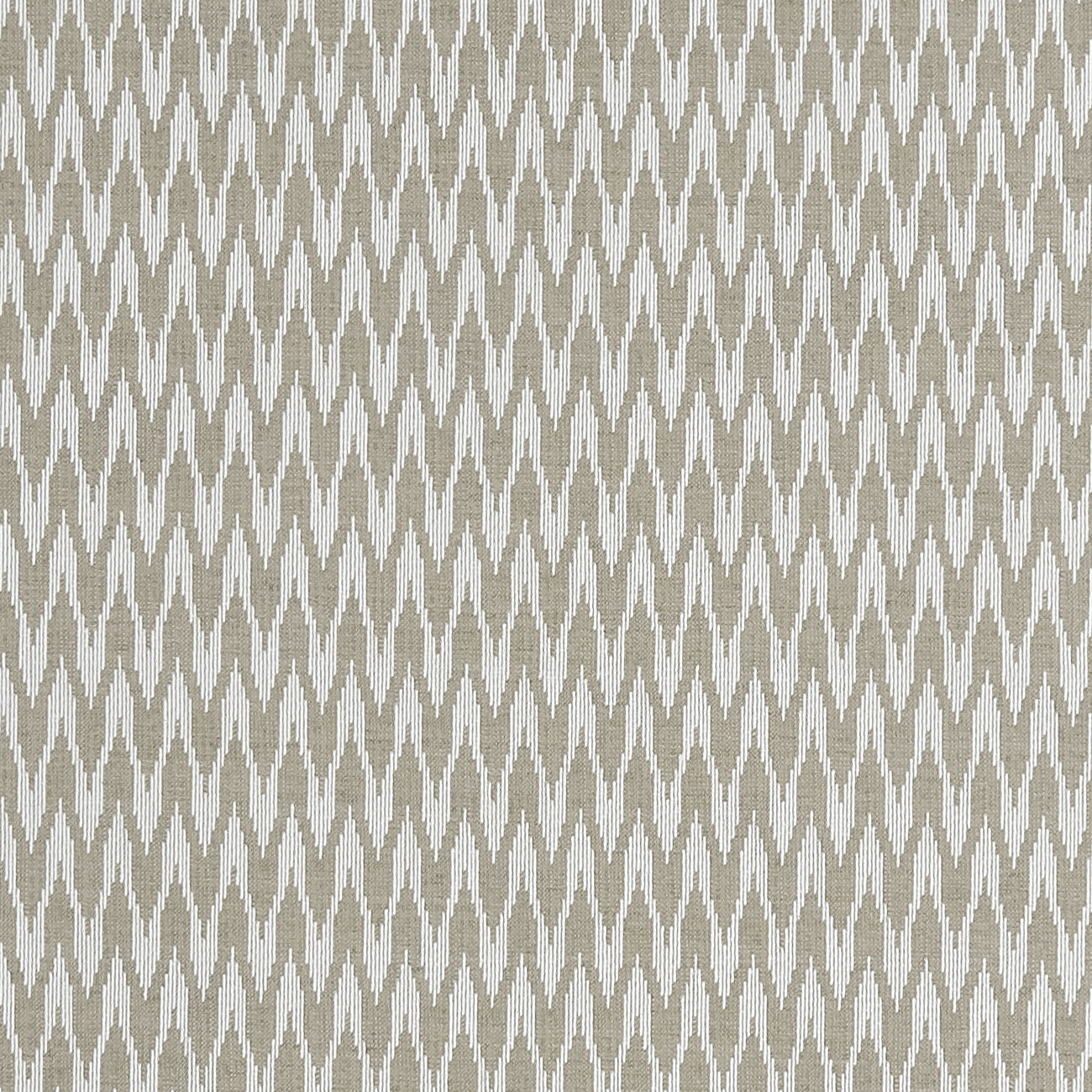 Clarke & Clarke Apex Linen