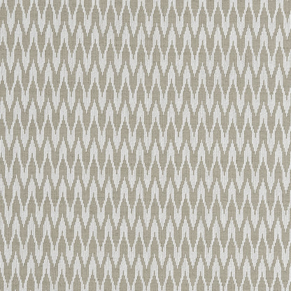 Clarke & Clarke Apex Linen