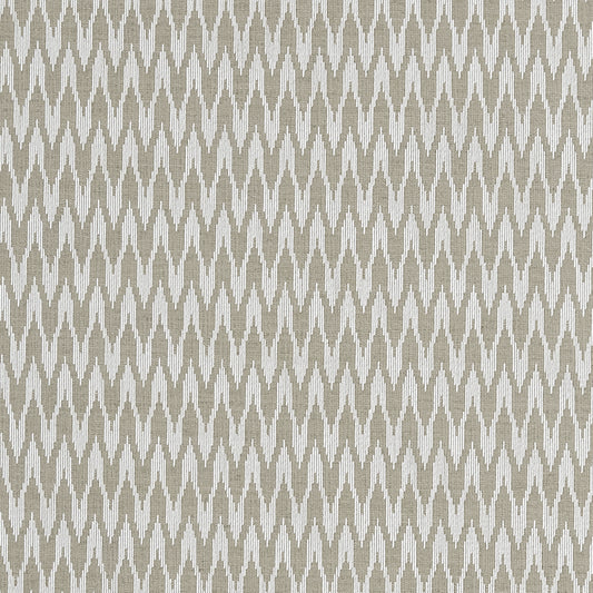 Clarke & Clarke Apex Linen