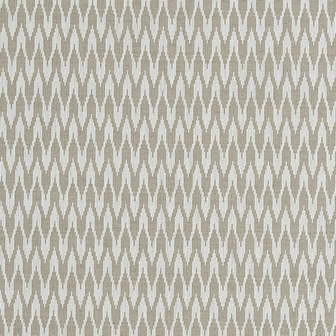 Clarke & Clarke Apex Linen