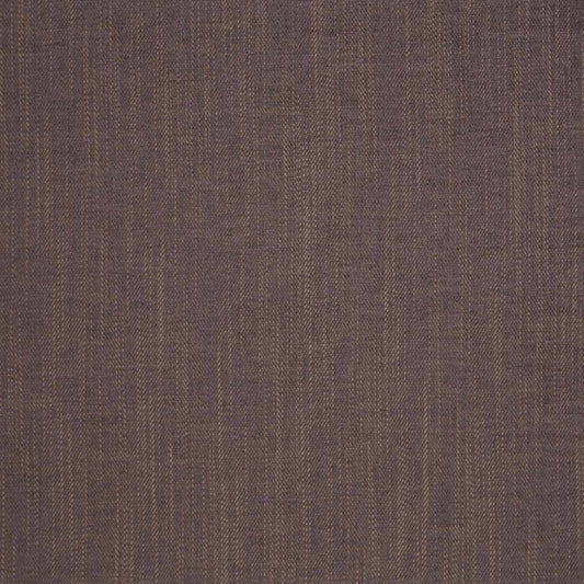 Clarke & Clarke Moray Espresso