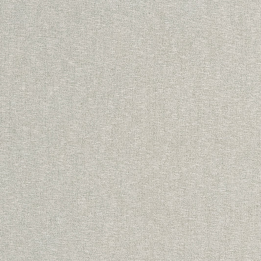 Clarke & Clarke Atmosphere Ivory