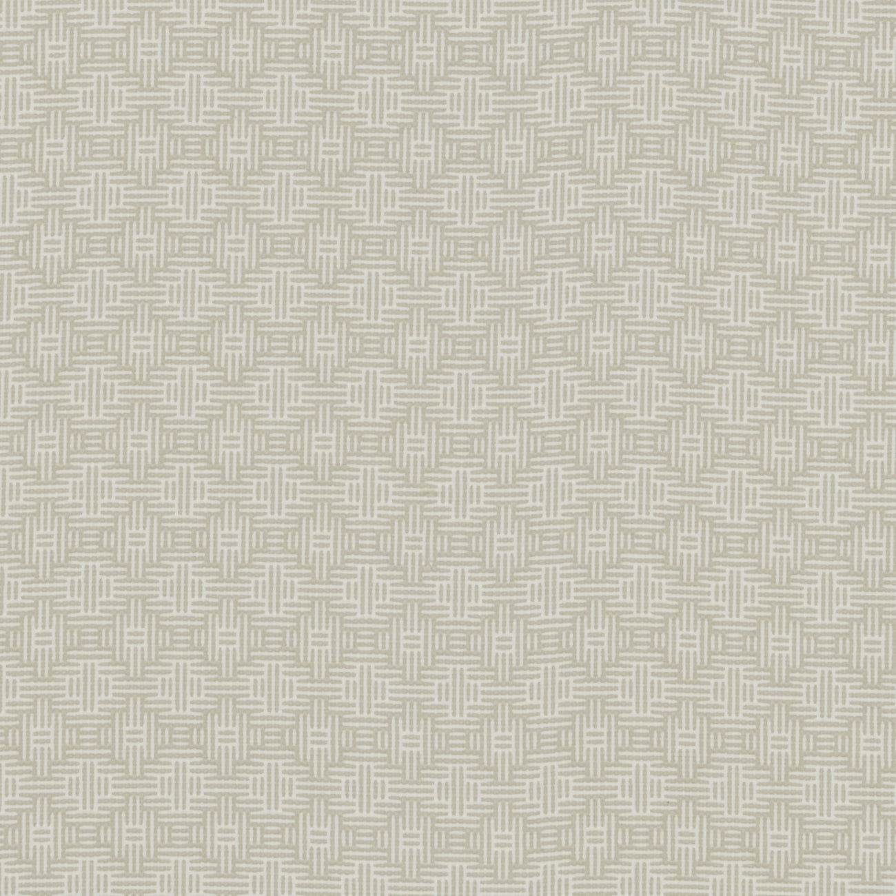 Clarke & Clarke Aztec Linen