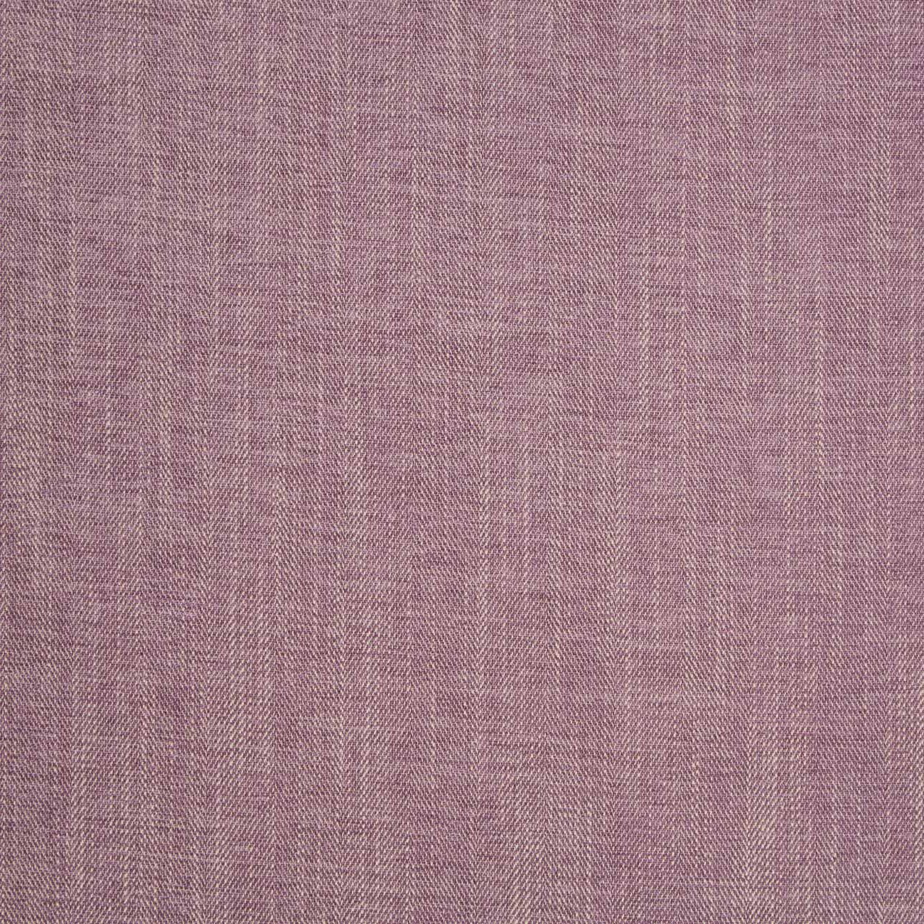 Clarke & Clarke Moray Heather