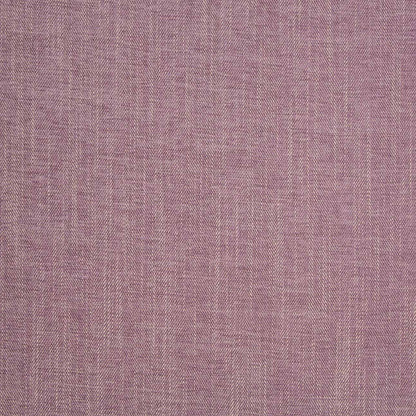 Clarke & Clarke Moray Heather