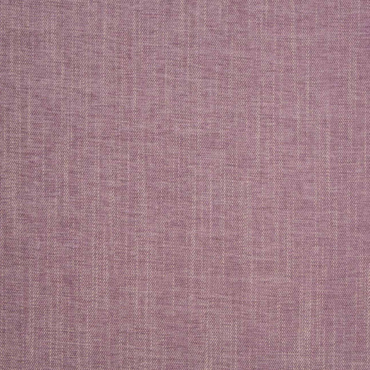 Clarke & Clarke Moray Heather