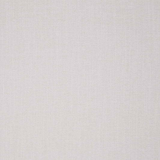 Clarke & Clarke Moray Ivory