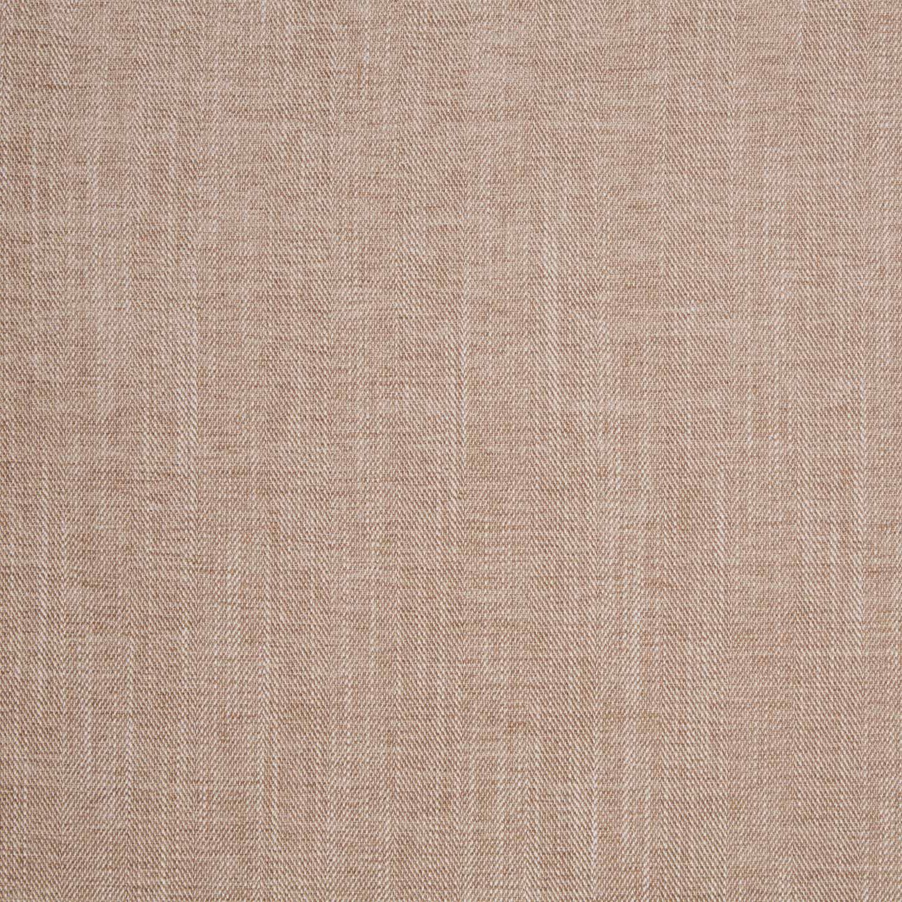 Clarke & Clarke Moray Latte