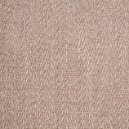 Clarke & Clarke Moray Latte