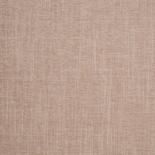 Clarke & Clarke Moray Latte