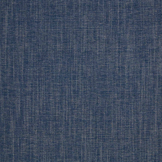 Clarke & Clarke Moray Midnight