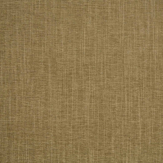 Clarke & Clarke Moray Moss