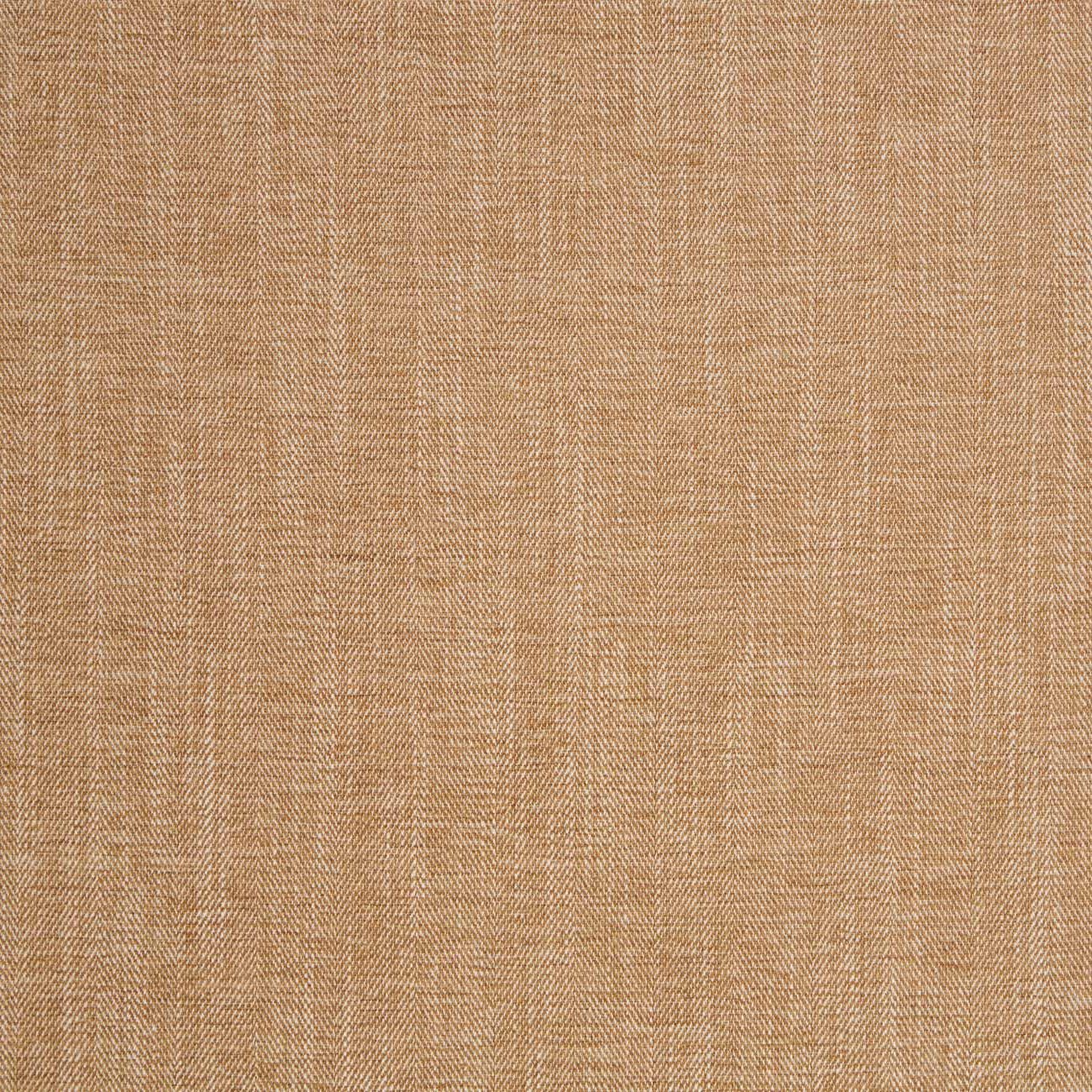 Clarke & Clarke Moray Pecan