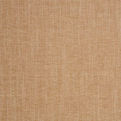 Clarke & Clarke Moray Pecan