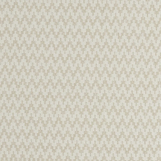 Clarke & Clarke Gallioni Ivory