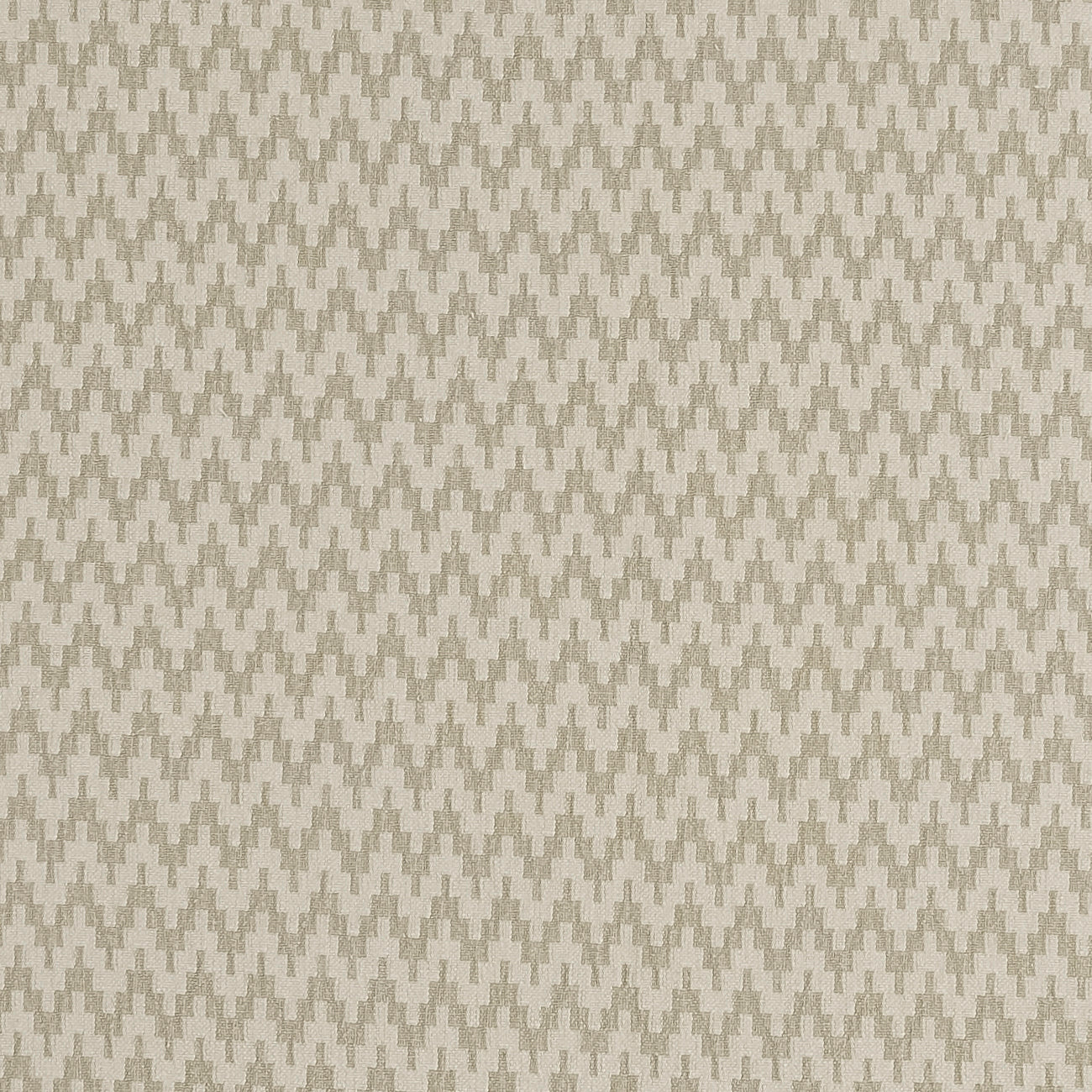 Clarke & Clarke Gallioni Linen