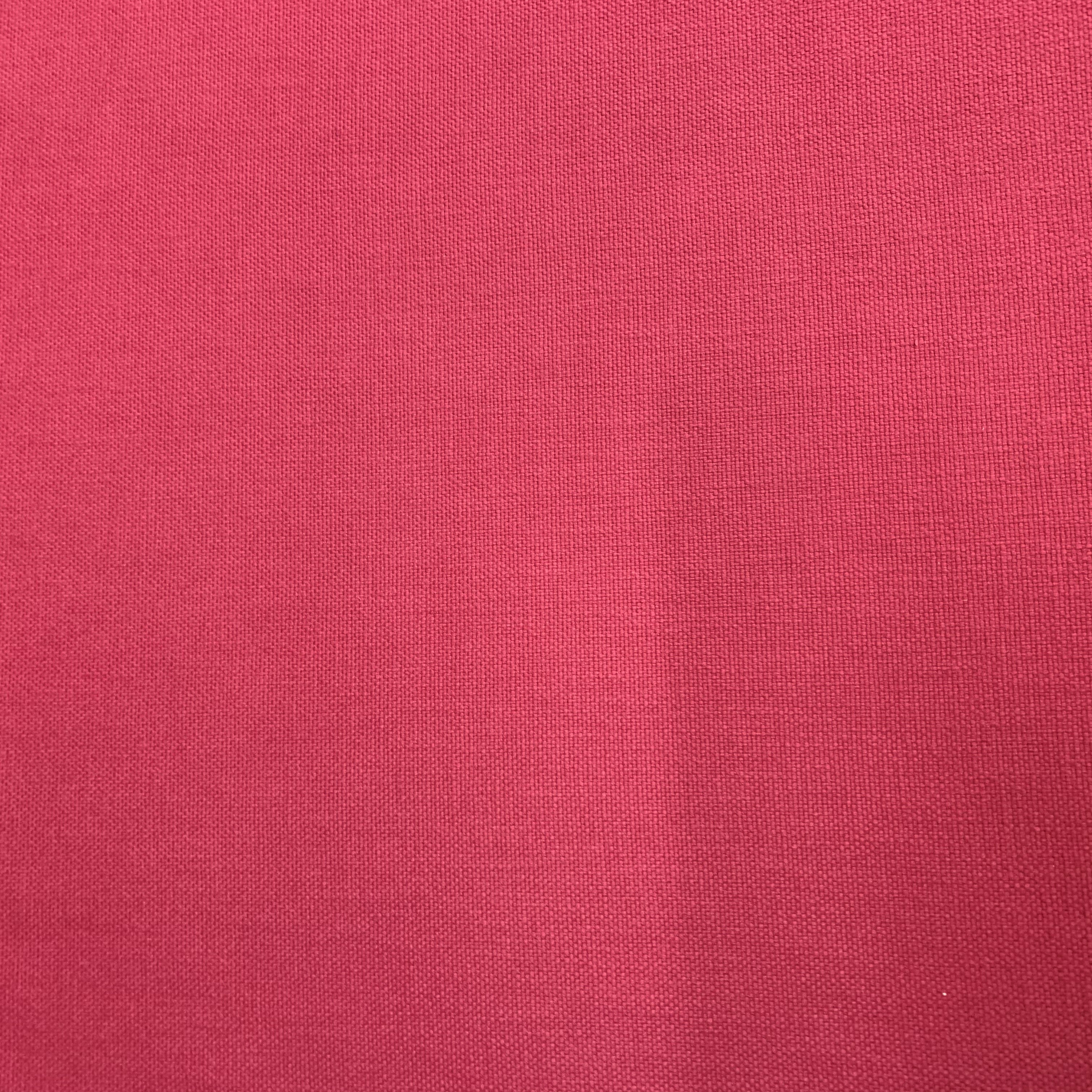 Plain Fuchsia – The Curtain Factory Outlet