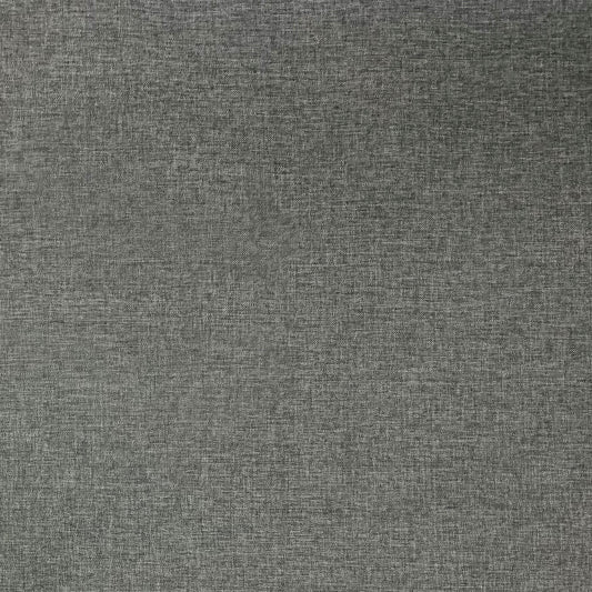 CFO Hydro Black Waterproof