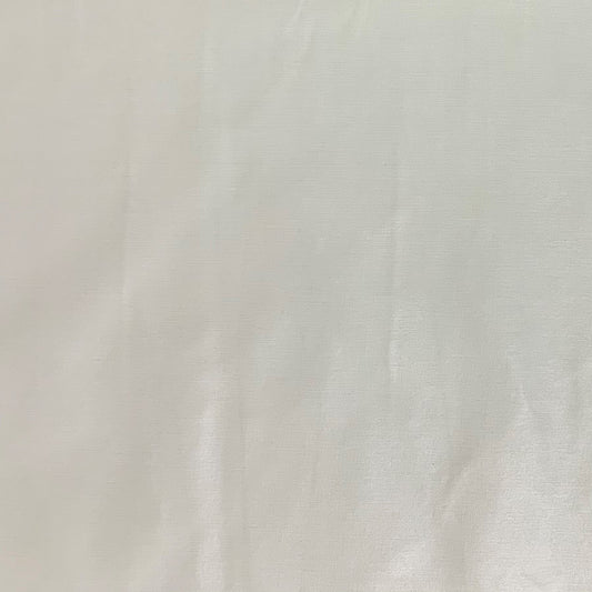 CFO Hydro Ecru Waterproof