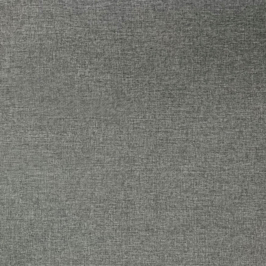 CFO Hydro Grey Waterproof