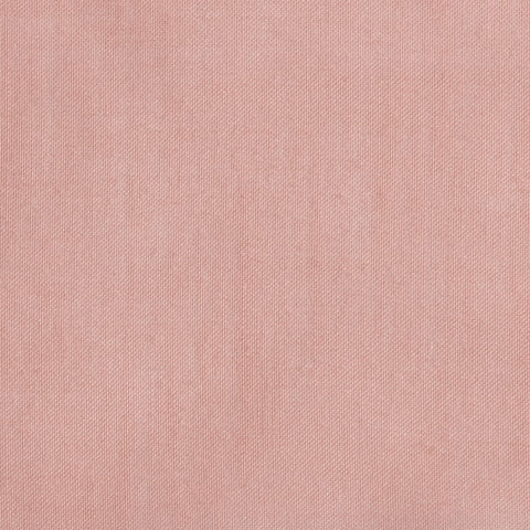 Edmund Bell Illusion Coral