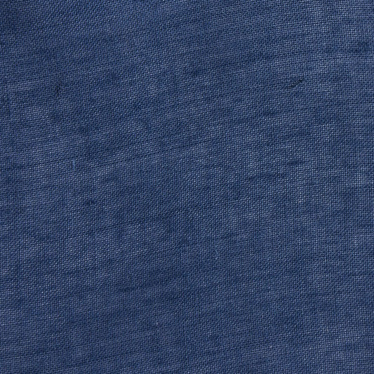 Edmund Bell Illusion Denim