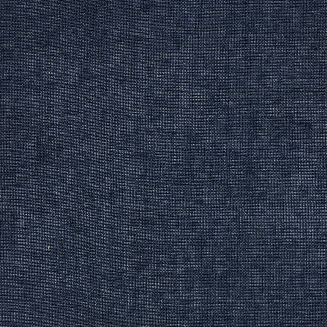 Edmund Bell Illusion Indigo