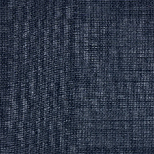 Edmund Bell Illusion Indigo