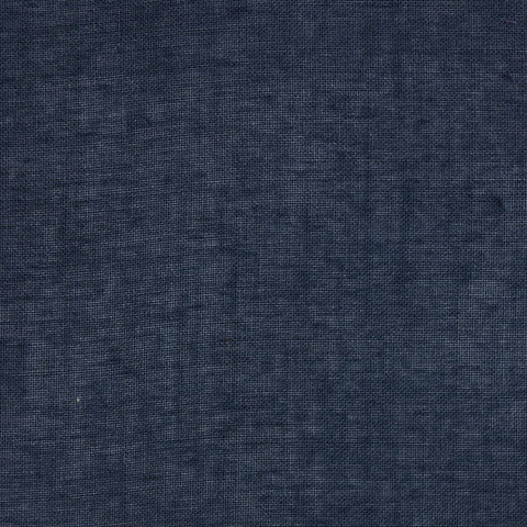 Edmund Bell Illusion Indigo