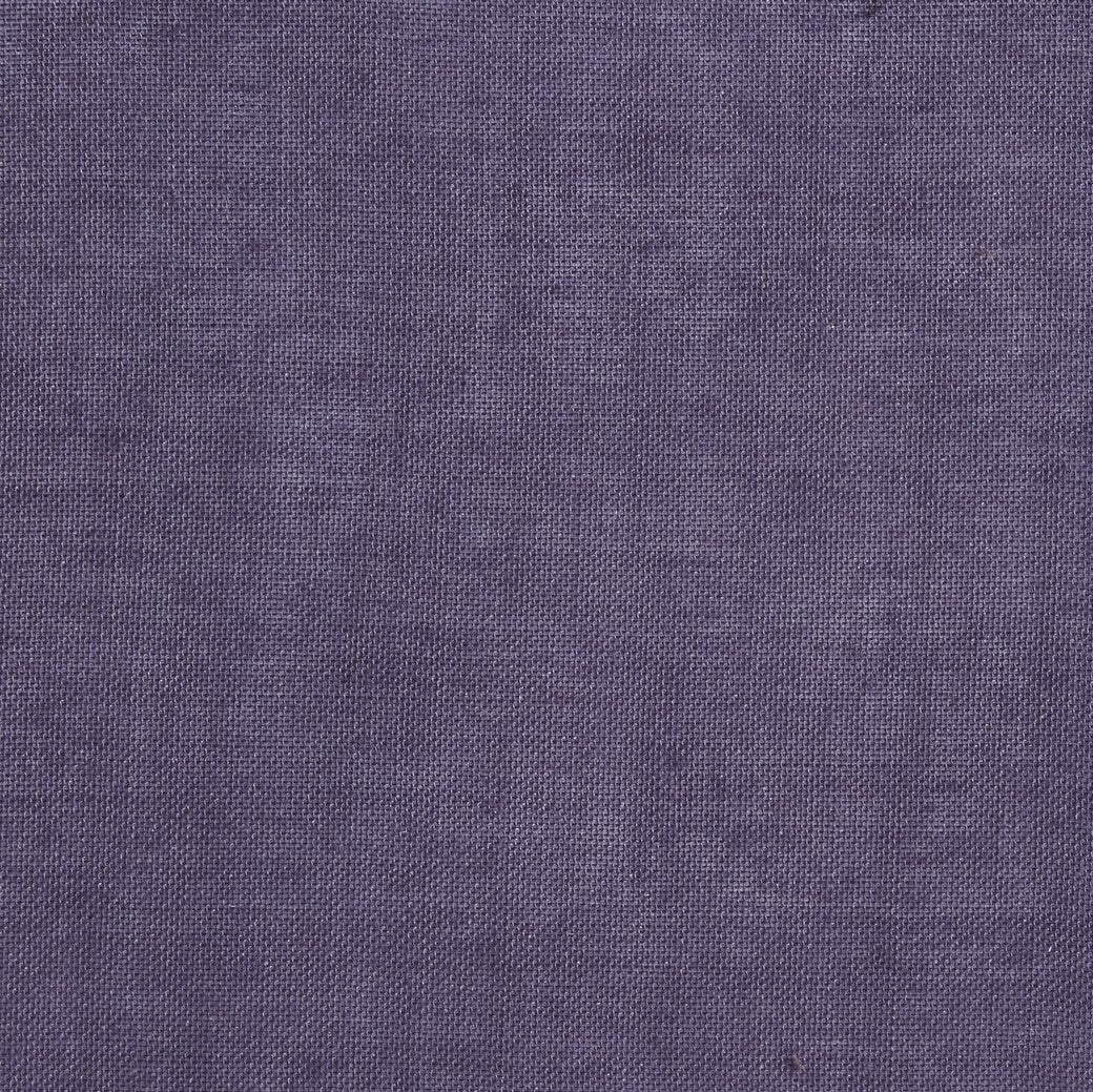 Edmund Bell Illusion Mauve