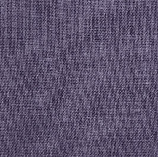 Edmund Bell Illusion Mauve