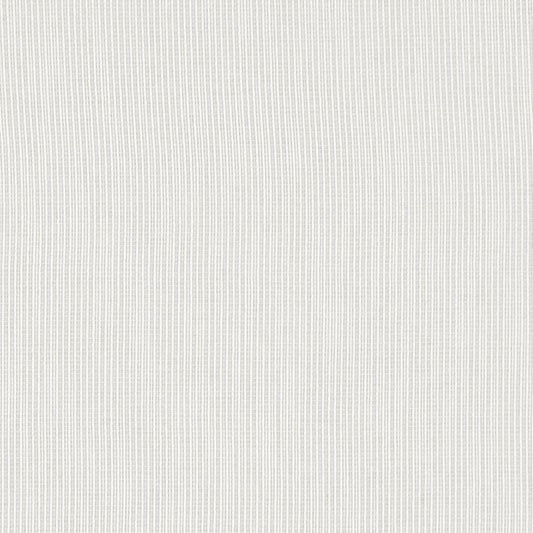 Clarke & Clarke Maddox Ivory