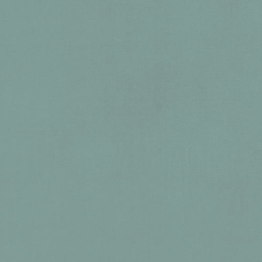 Clarke & Clarke Alvar Bay Leaf