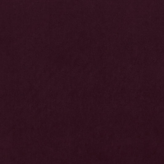 Clarke & Clarke Alvar Bordeaux