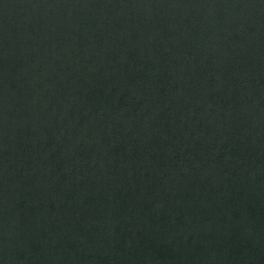 Clarke & Clarke Alvar Forest