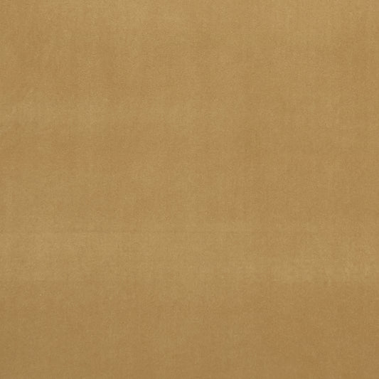 Clarke & Clarke Alvar Harvest