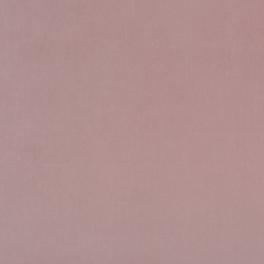 Clarke & Clarke Alvar Quartz