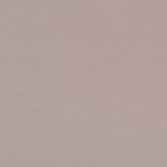 Clarke & Clarke Alvar Topaz