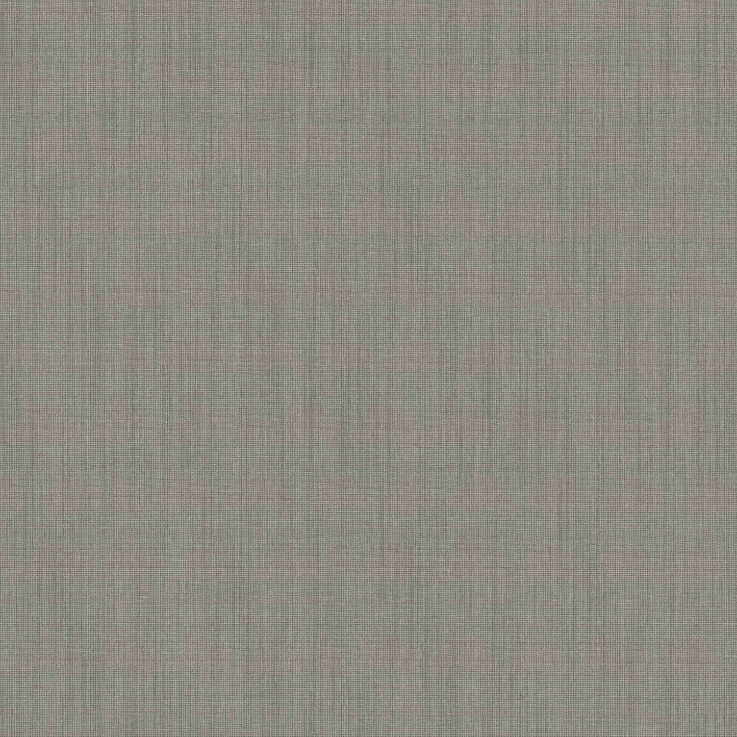 Warwick Xtra-Wide Bermuda Ash Voile