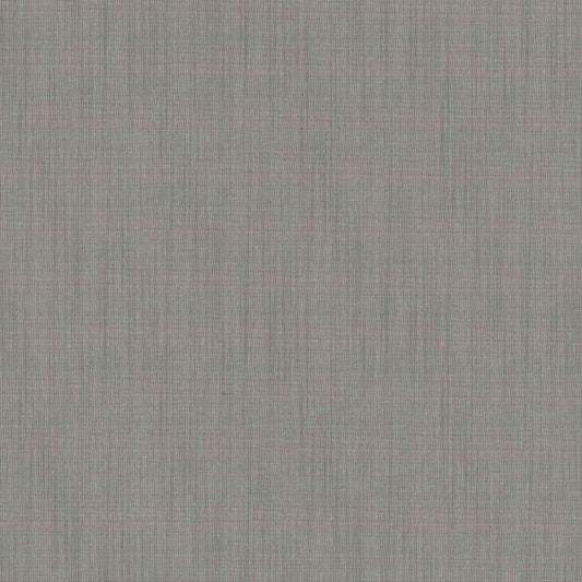 Warwick Xtra-Wide Bermuda Ash Voile