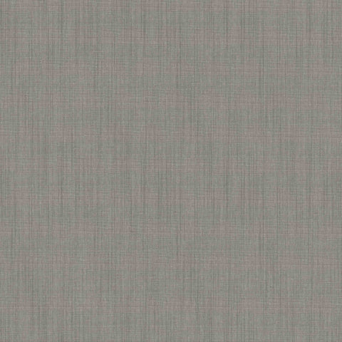 Warwick Xtra-Wide Bermuda Ash Voile